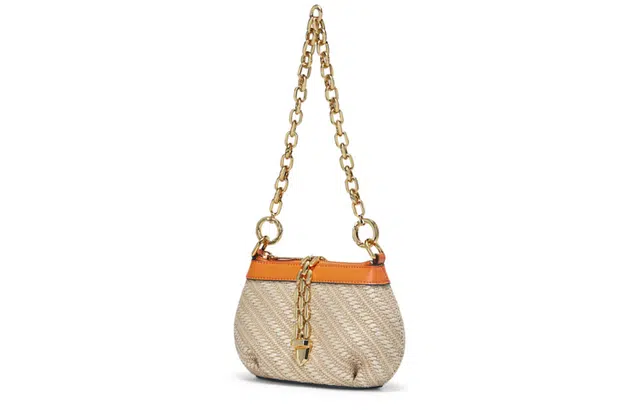 CHARLESKEITH PU
