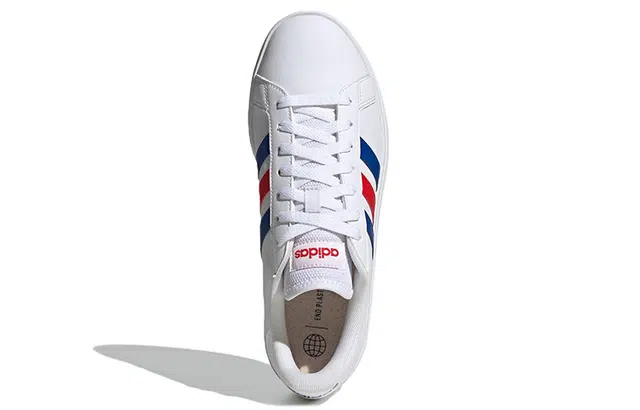 adidas neo GRAND COURT