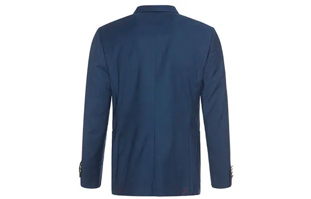 LIUJO UOMO SS22