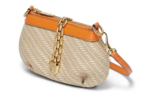 CHARLESKEITH PU