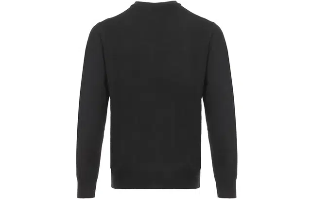 EMPORIO ARMANI ea7
