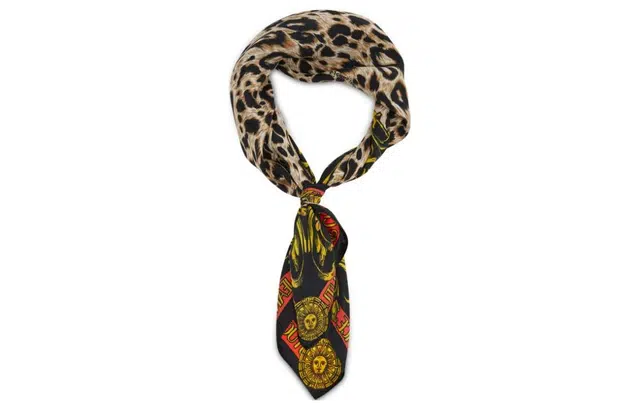 VERSACE JEANS COUTURE