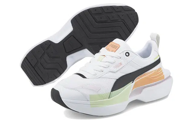 Puma Kosmo Rider MIS
