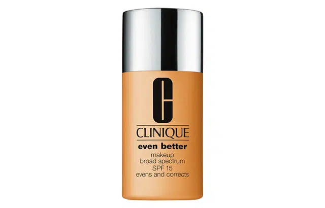 30ml