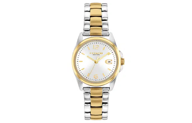 COACHGREYSON 28mm 14503909