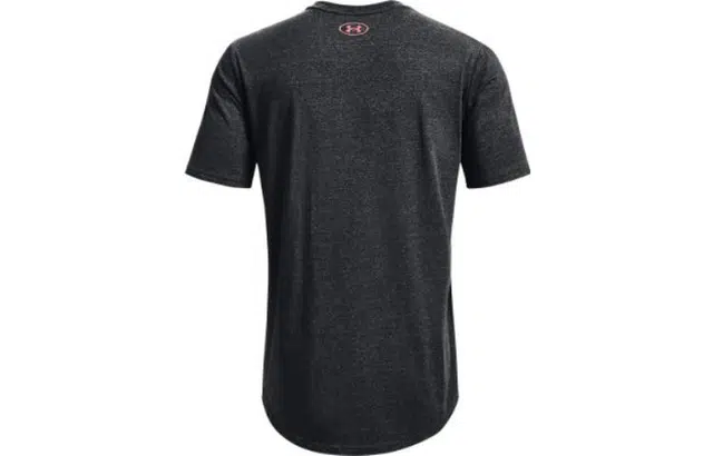 Under Armour T
