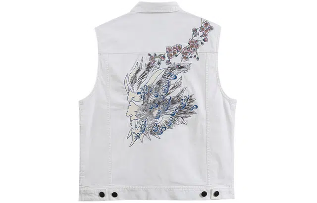 SS21