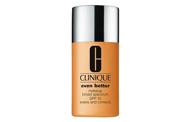 30ml