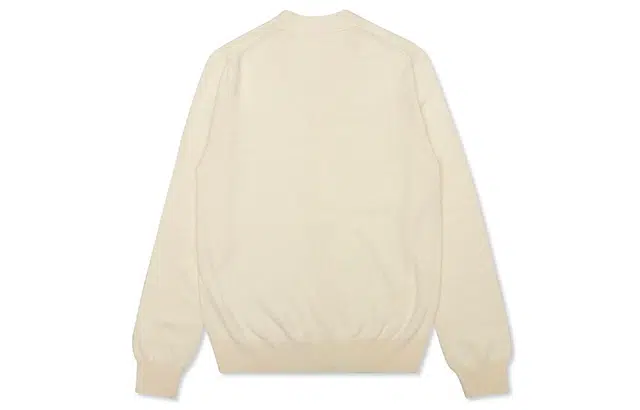 CDG Play V