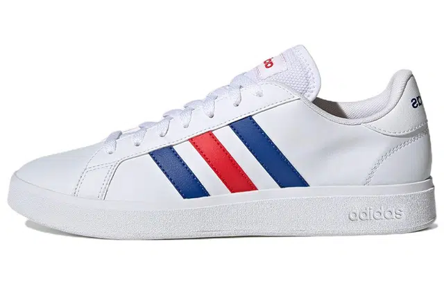 adidas neo GRAND COURT