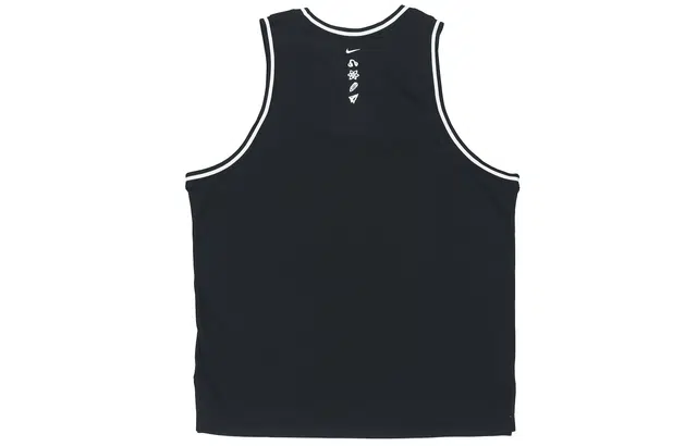 Nike Logo