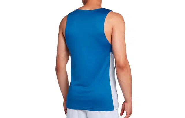 Nike M Nk Tank Reversible