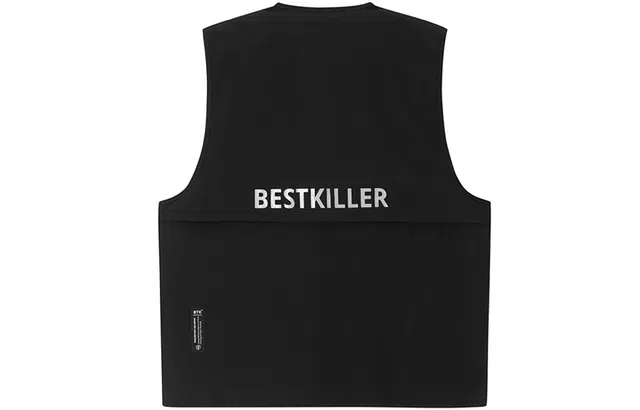 BTK