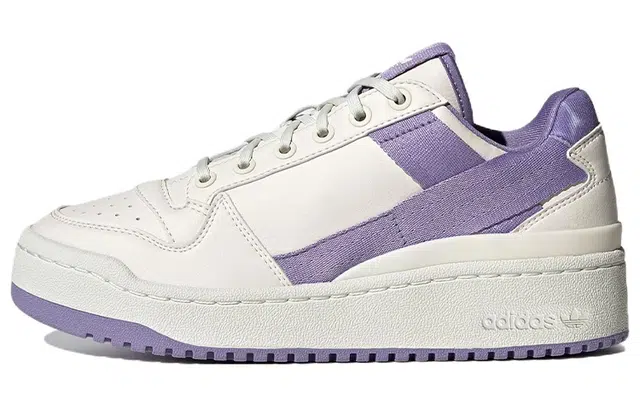 adidas originals FORUM Bold