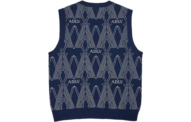 acme de la vieADLV 22 logov
