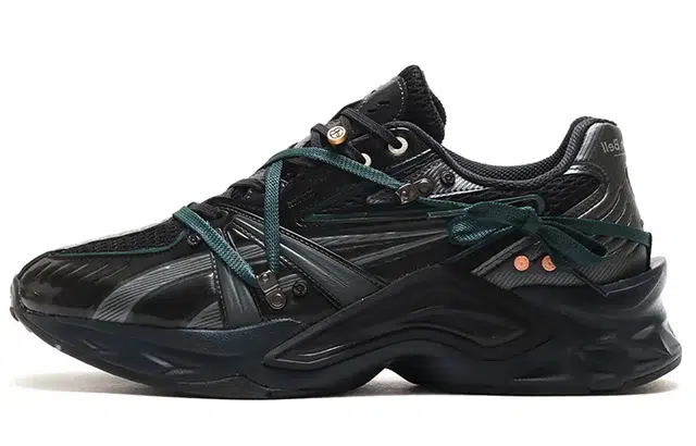 Andersson Bell x Asics Protoblast