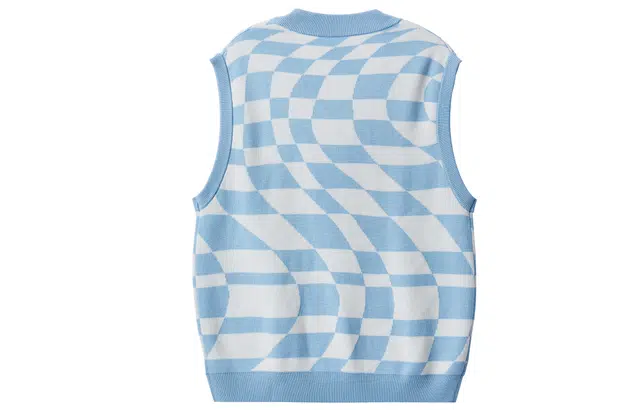 SSUR PLUS x ICONSLAB