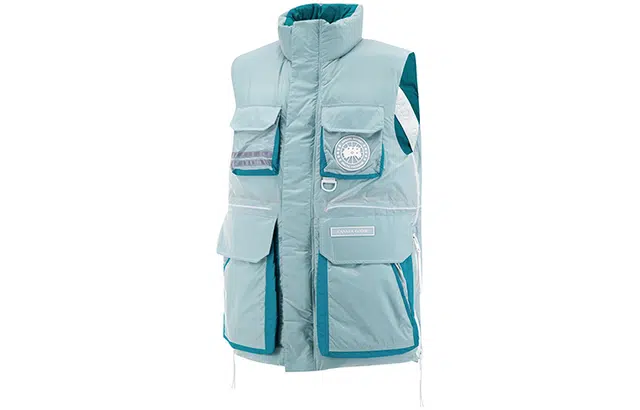 Canada Goose X-Ray FW21