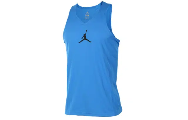 Air Jordan Ultimate Flight Logo