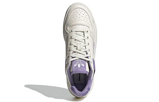 adidas originals FORUM Bold