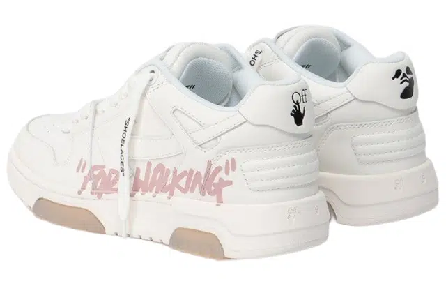 OFF-WHITE