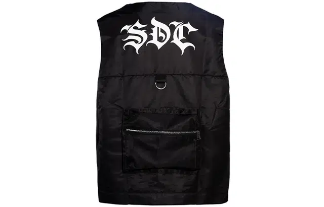 YLDP FW21