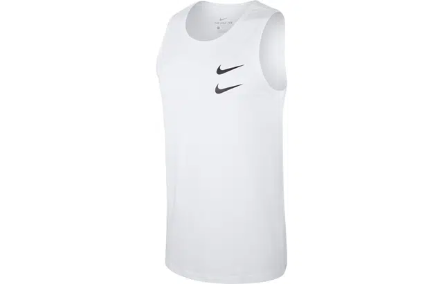 Nike Swoosh