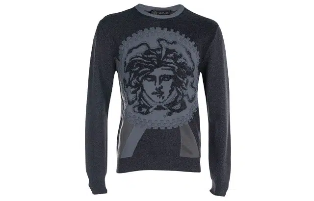 VERSACE