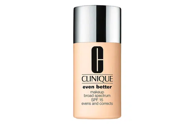 30ml