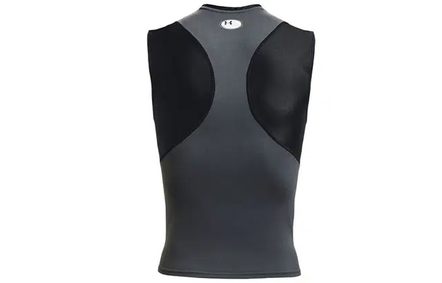 Under Armour Project Rock