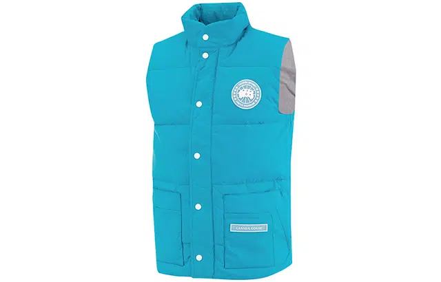 Canada Goose Freestyle Northern Lights
