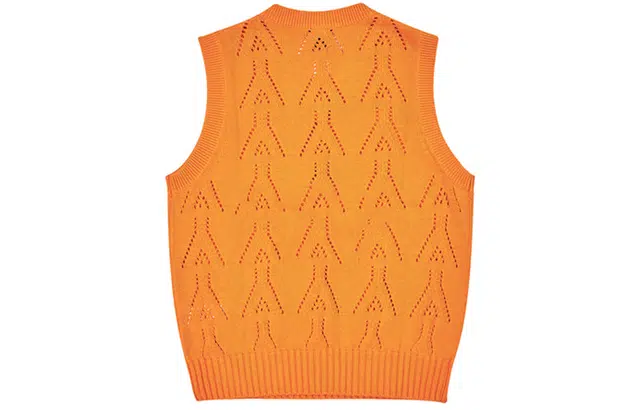 acme de la vieADLV SS22