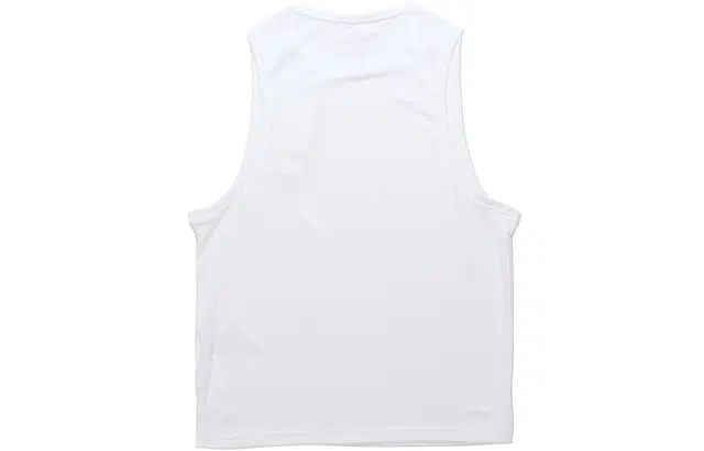 Nike Superset
