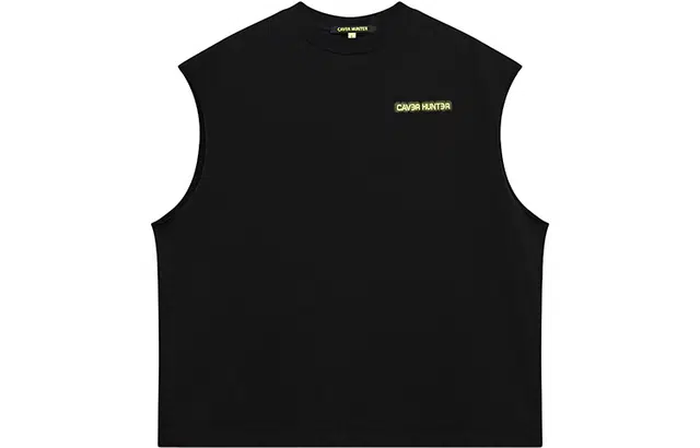 CaverHunter SS22 Logo