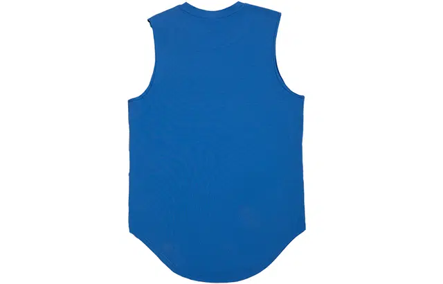 BLUESFLY Logo