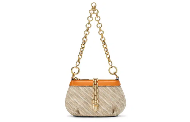 CHARLESKEITH PU