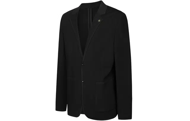 MANGANO SS22