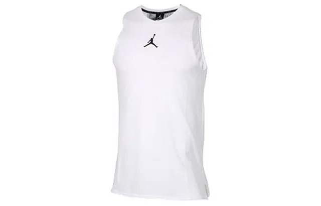 Air Jordan 23 Alpha Dri-fit