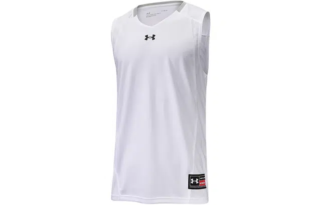 Under Armour Logo