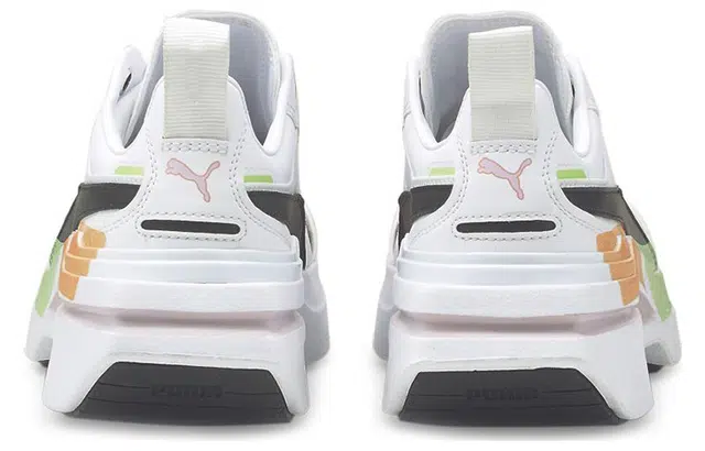 Puma Kosmo Rider MIS