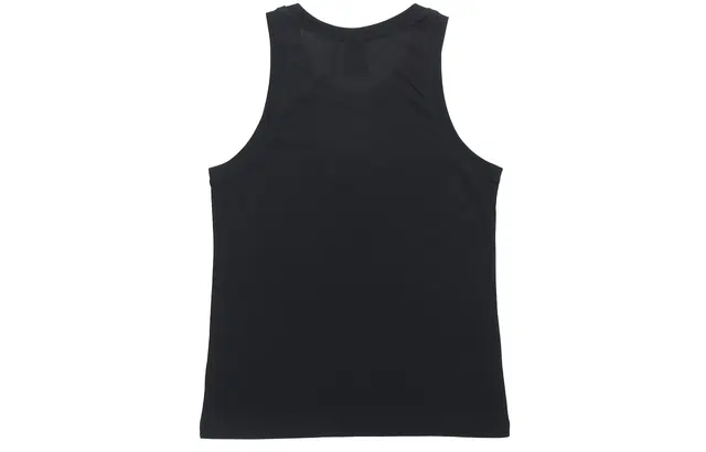 adidas originals Trefoil Logo Logo