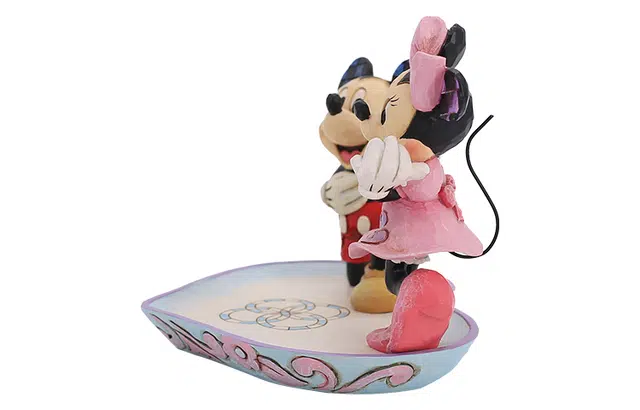 ENESCO 13.5cm