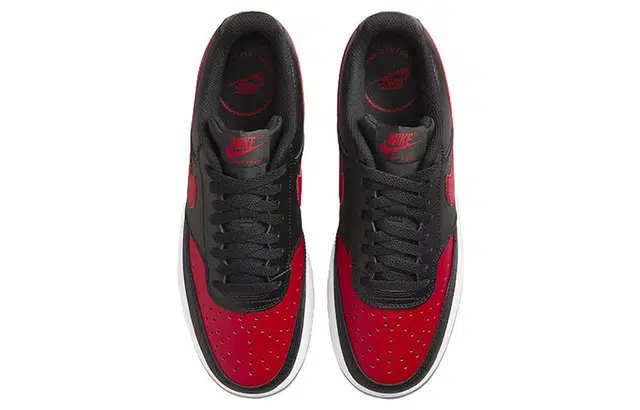 Nike Court Vision 1 Low