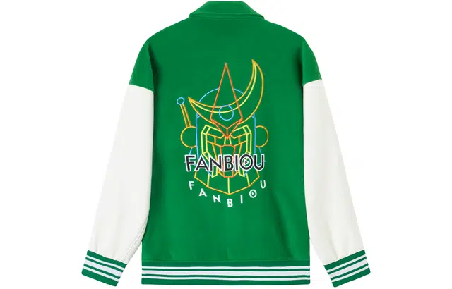 FW21
