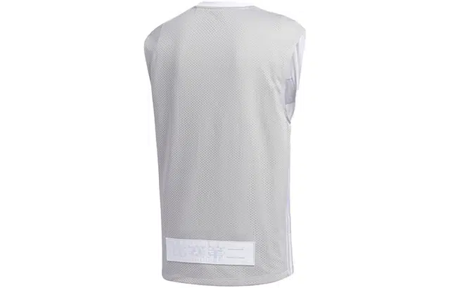 adidas originals MIC TANK BB
