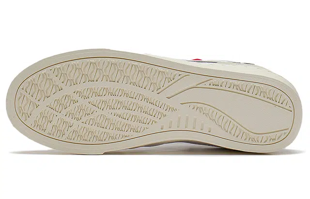 MARVEL x LiNing 180 Low