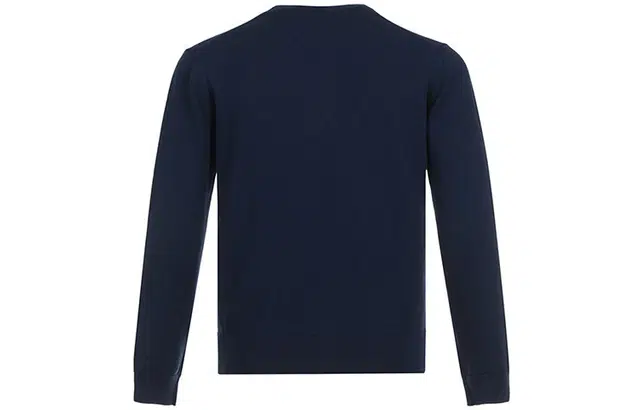 KENZO