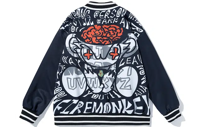 FireMonkey
