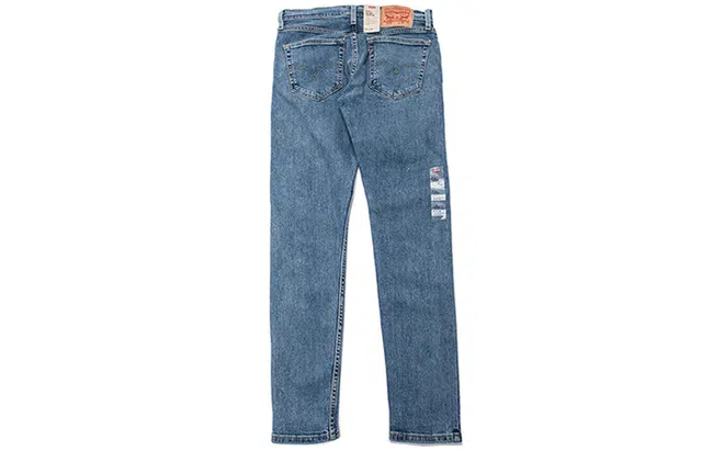 Levis