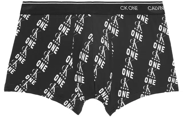 CKCalvin Klein Logo 1